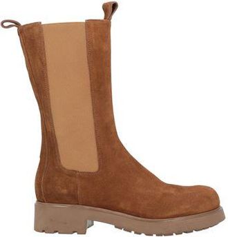 Elena Iachi CALZADO - Botas en YOOX.COM