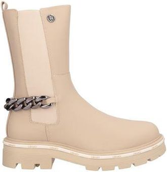 Liu Jo CALZADO - Botines de caña alta en YOOX.COM