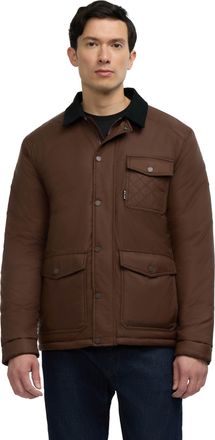 Pajar Mens Dominic Lightweight Classic Jacket