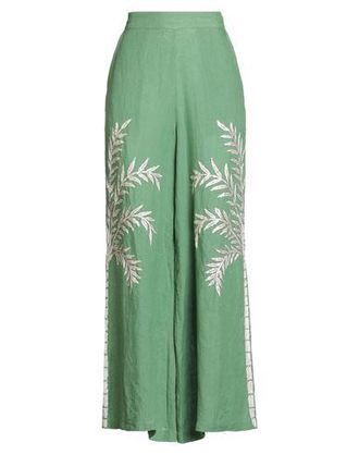 Carolina K HOSEN & R&Ouml;CKE - Hosen auf YOOX.COM