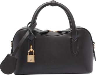 Stella McCartney Bags