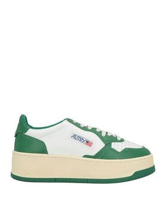 Autry FOOTWEAR - Trainers sur YOOX.COM