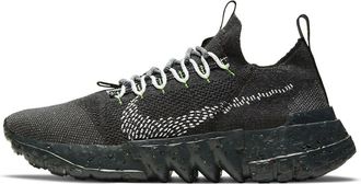 Nike Space Hippie 01 Black Volt DJ3056-001
