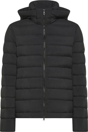 Peuterey Boggs Jacket