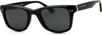 Priv&eacute; Revaux Dicey/s Sunglasses