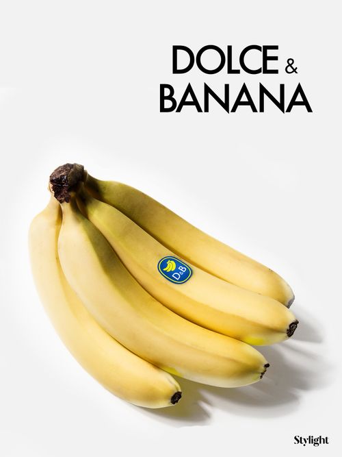 Fashion Healthy Food - Stylight