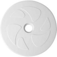 OEM Ruedas Para Limpiafondos Polaris C6 Para Polaris 180, 280 Y 380 - Crezuo