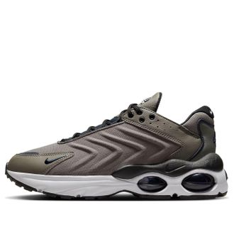 Nike Air Max TW Flat Pewter DV7721-001