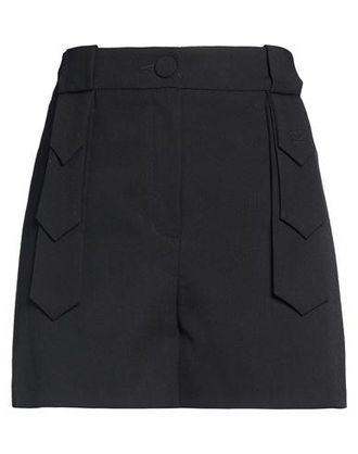 Karl Lagerfeld BOTTOMWEAR - Shorts & Bermuda Shorts on YOOX.COM