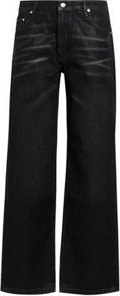 Misbhv BOTTOMWEAR - Jeans sur YOOX.COM