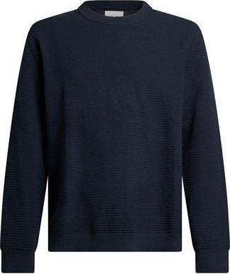Nn.07 MAGLIERIA - Pullover su YOOX.COM