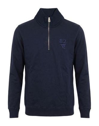 Fred Mello TOPWEAR - Sweatshirts on YOOX.COM