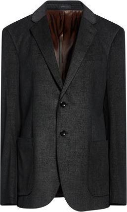 Armani COMPLETI E COORDINATI - Blazers su YOOX.COM