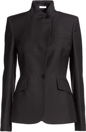 Alexander McQueen SUITS and CO-ORDS - Blazers sur YOOX.COM