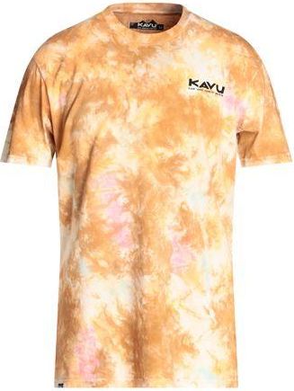Kavu TOPWEAR - T-shirts on YOOX.COM