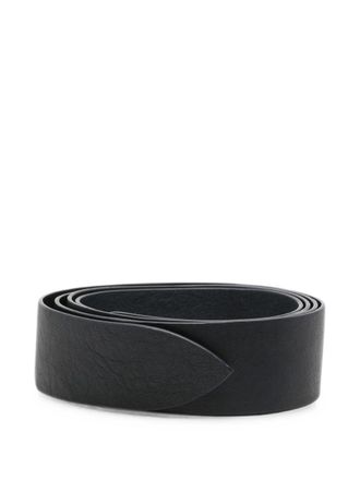 Cortana Leren Cortana Jin-riem