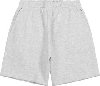 Entire studios Casual Shorts, male, Gray, Size: L Standard Shorts