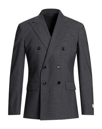 Be Able SUITS and CO-ORDS - Blazers sur YOOX.COM