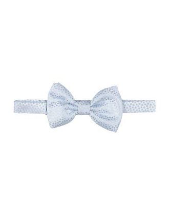 Tagliatore ACCESSORI - Cravatte e papillon su YOOX.COM