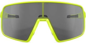 Scott Occhiali da sole Pro Shield Light Sensitive - Giallo