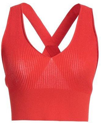 Iceberg TOPS - Tops auf YOOX.COM