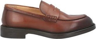 Doucal's FOOTWEAR - Loafers sur YOOX.COM