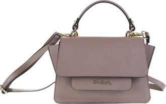 Pierre Cardin Handtas Women