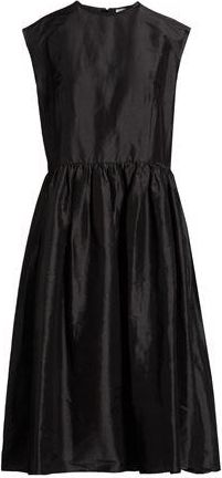 Hai VESTIDOS - Vestidos midi en YOOX.COM