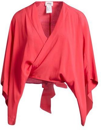 ottod'Ame TOPWEAR - Tops sur YOOX.COM