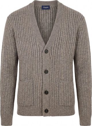Drumohr Cardigan