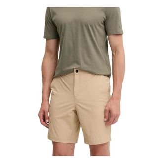 Rossignol Pantaloncini Lycian - - Sport - Uomo - Beige - S