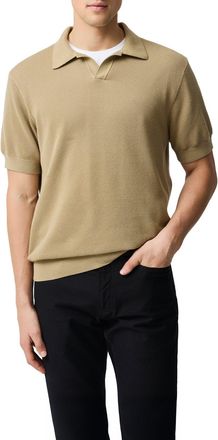 Rodd & Gunn Avalon Knit