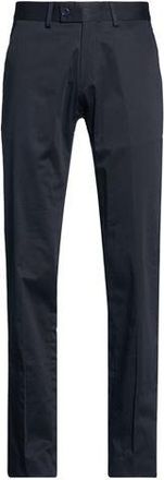Hamaki-Ho BOTTOMWEAR - Trousers on YOOX.COM