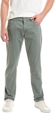 Gas Trouser