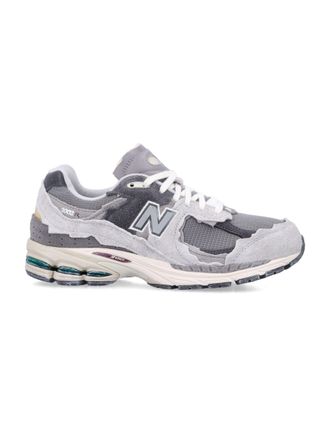 New Balance Scarpe da ginnastica New Balance Grigie