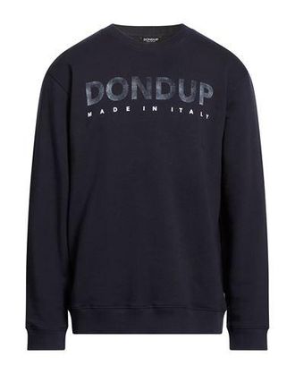 Dondup TOPS - Sweatshirts auf YOOX.COM