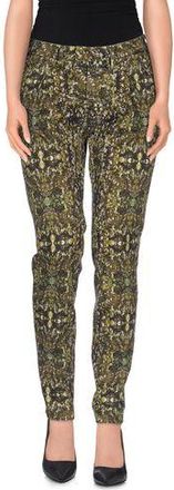 Haikure PARTES DE ABAJO - Pantalones en YOOX.COM