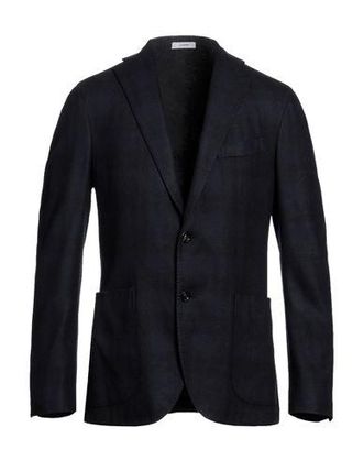 Boglioli Blazers