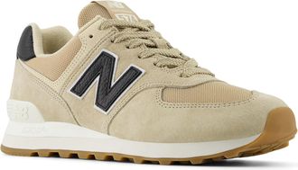 New Balance U574RAC 574 Men Beige (268) UK 11.5