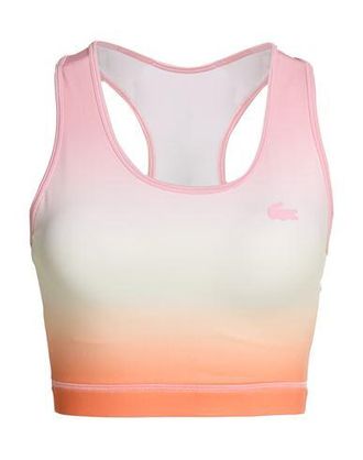 Lacoste Sport TOPWEAR - Top su YOOX.COM
