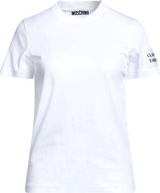 Moschino T-shirts