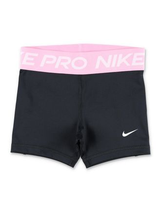 Nike Pantaloncini Nike