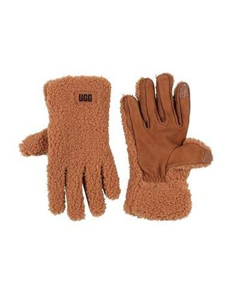 UGG ACCESSOIRES - Handschuhe auf YOOX.COM
