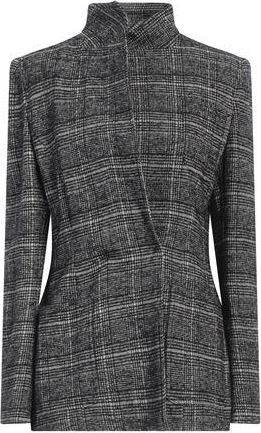 Philosophy di Lorenzo Serafini TRAJES Y CONJUNTOS - Americanas en YOOX.COM