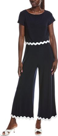 Joseph Ribkoff Jumpsuit