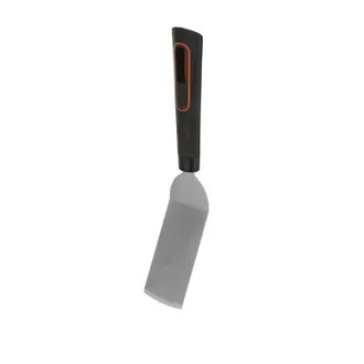 Baker's Secret Spatola per barbecue Bakers Secret