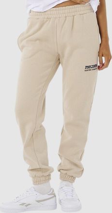 Rip Curl Surf Puff Sweatpants
