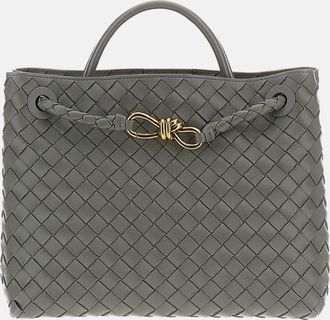 Bottega Veneta Borsa Media Andiamo