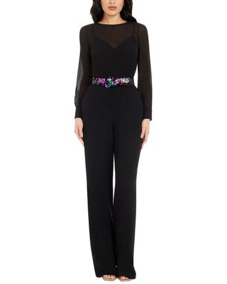 Dress The Population Dress The Population Pilar Jumpsuit