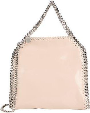 Stella McCartney BAGS - Cross-body bags on YOOX.COM